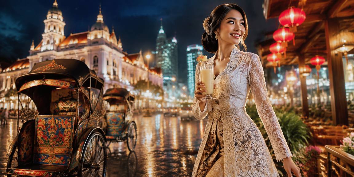 clbk slot Apa yang Ada di clbk slot Casino